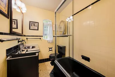 0-1645 S Bayshore Dr, Coconut Grove, FL 33133 - Photo 37