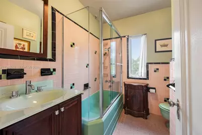 0-1645 S Bayshore Dr, Coconut Grove, FL 33133 - Photo 39