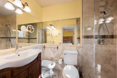 0-1645 S Bayshore Dr, Coconut Grove, FL 33133 - Photo 41