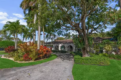 16141 SW 83rd Ave, Palmetto Bay, FL 33157 - Photo 25