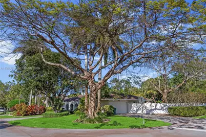 16141 SW 83rd Ave, Palmetto Bay, FL 33157 - Photo 27