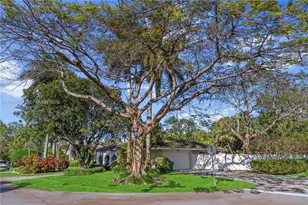 16141 SW 83rd Ave, Palmetto Bay, FL 33157 - Photo 27