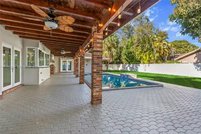 16141 SW 83rd Ave, Palmetto Bay, FL 33157 - Photo 23