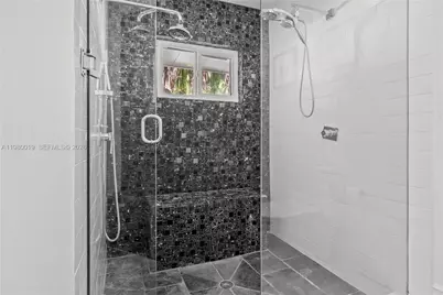 16141 SW 83rd Ave, Palmetto Bay, FL 33157 - Photo 13