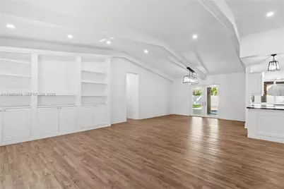 16141 SW 83rd Ave, Palmetto Bay, FL 33157 - Photo 3