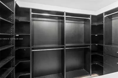 16141 SW 83rd Ave, Palmetto Bay, FL 33157 - Photo 11