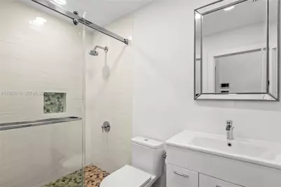 16141 SW 83rd Ave, Palmetto Bay, FL 33157 - Photo 17
