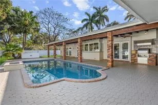 16141 SW 83rd Ave, Palmetto Bay, FL 33157 - Photo 21