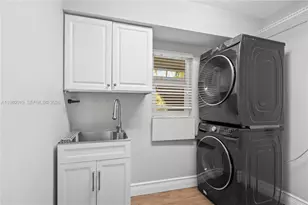 16141 SW 83rd Ave, Palmetto Bay, FL 33157 - Photo 19