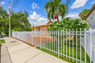 287 NW 31st St, Miami, FL 33127 - Photo 5