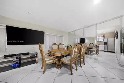 287 NW 31st St, Miami, FL 33127 - Photo 21