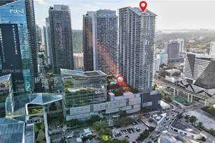 88 SW 7th St, Miami, FL 33130 - Photo 51