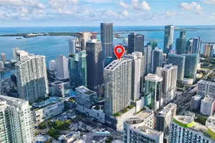 88 SW 7th St, Miami, FL 33130 - Photo 43