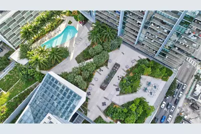 88 SW 7th St #2706, Miami, FL 33130 - Photo 45