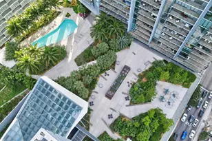 88 SW 7th St, Miami, FL 33130 - Photo 45