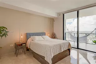 88 SW 7th St, Miami, FL 33130 - Photo 25