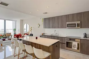 88 SW 7th St, Miami, FL 33130 - Photo 17