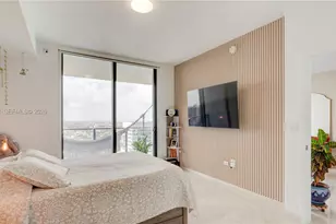 88 SW 7th St, Miami, FL 33130 - Photo 31