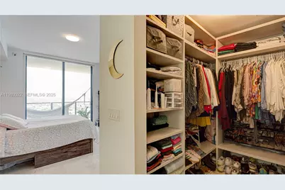 88 SW 7th St #2706, Miami, FL 33130 - Photo 29