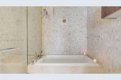 88 SW 7th St #2706, Miami, FL 33130 - Photo 29