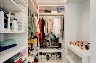 88 SW 7th St, Miami, FL 33130 - Photo 31
