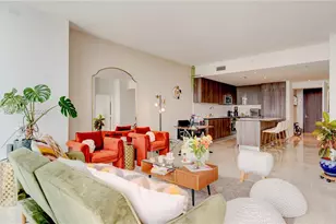88 SW 7th St, Miami, FL 33130 - Photo 19