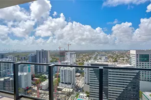 88 SW 7th St, Miami, FL 33130 - Photo 7