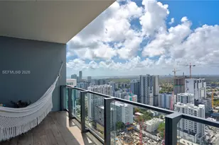 88 SW 7th St, Miami, FL 33130 - Photo 11