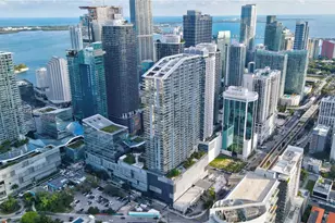 88 SW 7th St, Miami, FL 33130 - Photo 43
