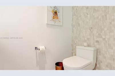 88 SW 7th St #2706, Miami, FL 33130 - Photo 37