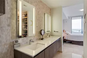 88 SW 7th St, Miami, FL 33130 - Photo 35