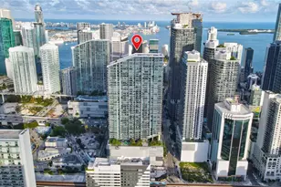 88 SW 7th St, Miami, FL 33130 - Photo 1