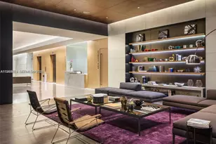 88 SW 7th St, Miami, FL 33130 - Photo 57