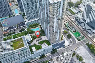 88 SW 7th St, Miami, FL 33130 - Photo 45