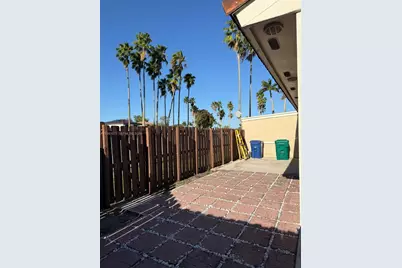 6561 NW 172nd Ln #0, Hialeah, FL 33015 - Photo 11