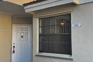 6561 NW 172nd Ln, Hialeah, FL 33015 - Photo 1