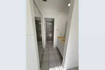 6561 NW 172nd Ln #0, Hialeah, FL 33015 - Photo 15