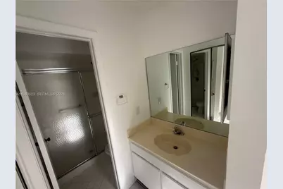 6561 NW 172nd Ln #0, Hialeah, FL 33015 - Photo 23