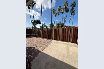 6561 NW 172nd Ln #0, Hialeah, FL 33015 - Photo 9