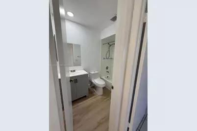 6561 NW 172nd Ln #0, Hialeah, FL 33015 - Photo 25