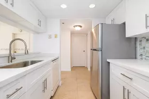 7601 E Treasure Dr, North Bay Village, FL 33141 - Photo 3