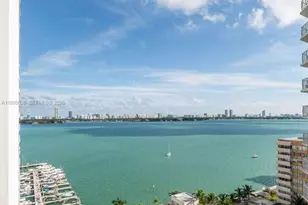 7601 E Treasure Dr, North Bay Village, FL 33141 - Photo 37