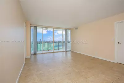 7601 E Treasure Dr #2309, North Bay Village, FL 33141 - Photo 23