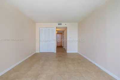 7601 E Treasure Dr #2309, North Bay Village, FL 33141 - Photo 15