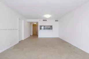7601 E Treasure Dr, North Bay Village, FL 33141 - Photo 15
