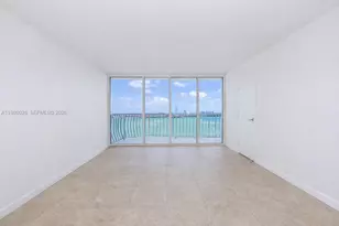 7601 E Treasure Dr, North Bay Village, FL 33141 - Photo 21