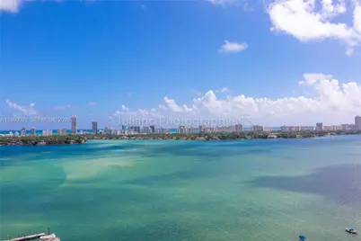 7601 E Treasure Dr #2309, North Bay Village, FL 33141 - Photo 25