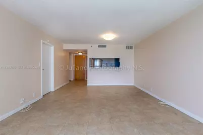7601 E Treasure Dr #2309, North Bay Village, FL 33141 - Photo 19