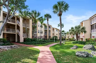 15295 SW 106th Ln, Miami, FL 33196 - Photo 13