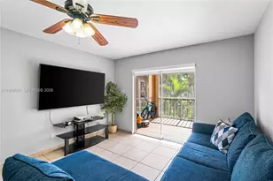 15295 SW 106th Ln, Miami, FL 33196 - Photo 11